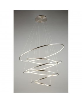 Люстра подвеснаяAploytAPL.020.13.243-foto15