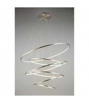 Люстра подвеснаяAploytAPL.020.13.243-foto15