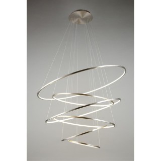 Люстра подвеснаяAploytAPL.020.13.243-foto15