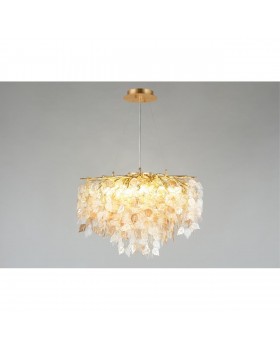 Люстра подвесная Aployt APL.850.03.10-foto15