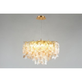 Люстра подвесная Aployt APL.850.03.10-foto15