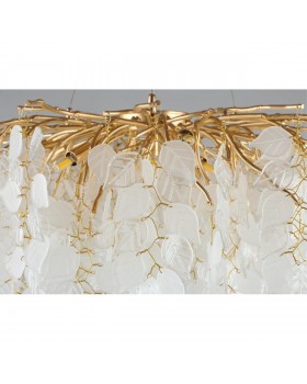 Люстра подвесная Aployt APL.849.03.13-foto11