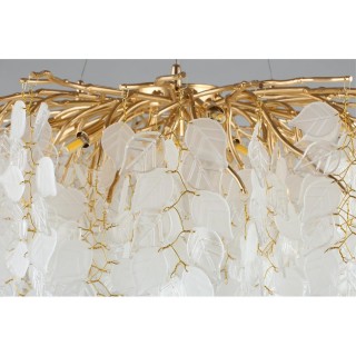 Люстра подвесная Aployt APL.849.03.13-foto11