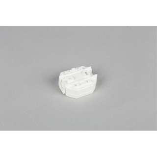 Трековое управление Aployt APL.0195.01.01-foto8