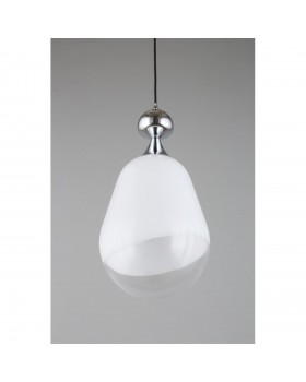 Светильник подвеснойOmniluxOML-99226-01-foto4