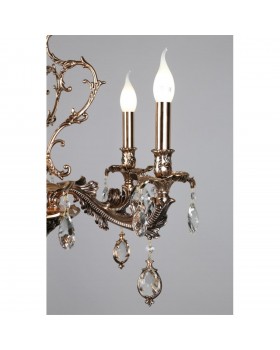 Люстра подвеснаяOmniluxOML-74703-06-foto7