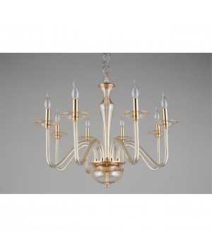 Люстра подвеснаяAploytAPL.730.03.08-foto16