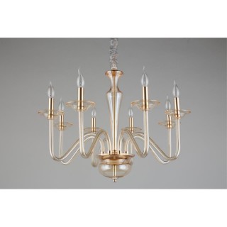 Люстра подвеснаяAploytAPL.730.03.08-foto16