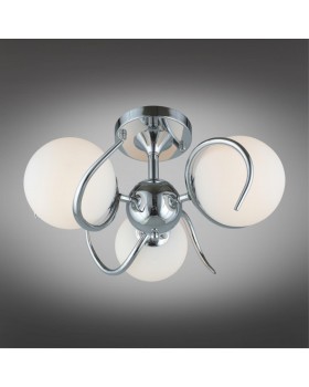 Люстра потолочная Omnilux OML-64107-03-foto2