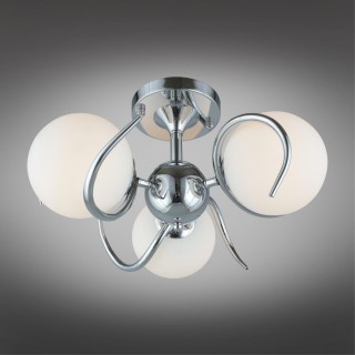 Люстра потолочная Omnilux OML-64107-03-foto2