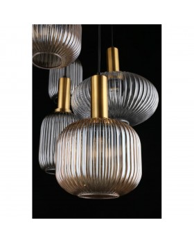 Люстра подвеснаяAploytAPL.311.03.09-foto5