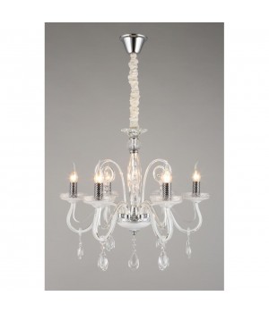 Люстра подвеснаяAploytAPL.628.03.06-foto11