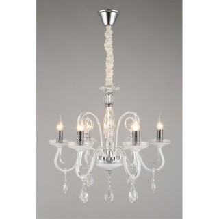 Люстра подвеснаяAploytAPL.628.03.06-foto11