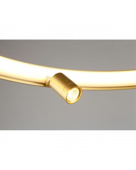 Люстра подвеснаяAploytAPL.041.03.50-foto12