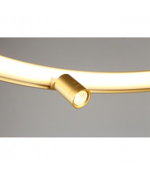 Люстра подвеснаяAploytAPL.041.03.50-foto12