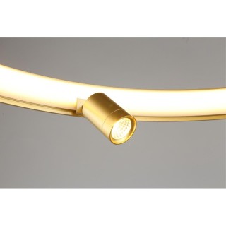 Люстра подвеснаяAploytAPL.041.03.50-foto12