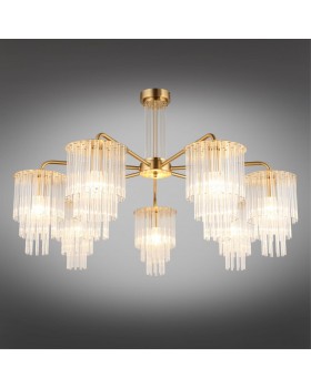 Люстра потолочнаяOmniluxOML-69317-07-foto2