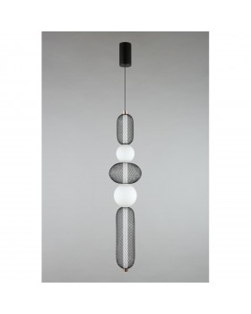 Светильник подвесной Aployt APL.658.06.28-foto11