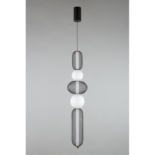 Светильник подвесной Aployt APL.658.06.28-foto11