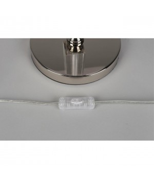 Настольная лампаAploytAPL.754.04.01-foto11