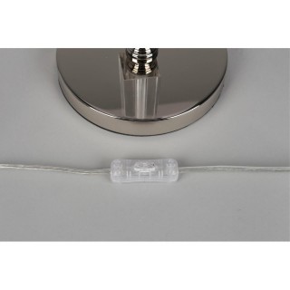 Настольная лампаAploytAPL.754.04.01-foto11