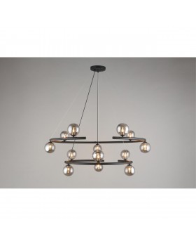 Люстра подвеснаяAploytAPL.631.03.13-foto14