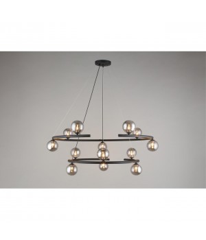 Люстра подвеснаяAploytAPL.631.03.13-foto14