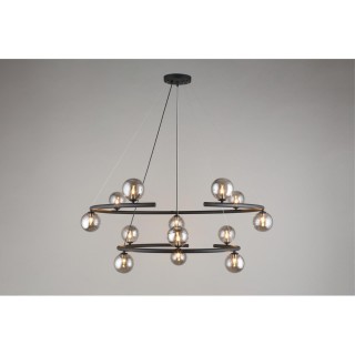 Люстра подвеснаяAploytAPL.631.03.13-foto14