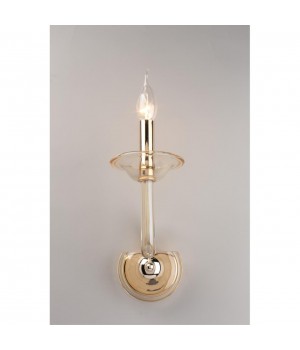 Светильник настенный (Бра)AploytAPL.730.01.01-foto11