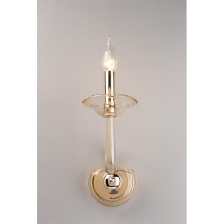 Светильник настенный (Бра)AploytAPL.730.01.01-foto11