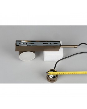 Светильник настенный (Бра)AploytAPL.016.01.07-foto5