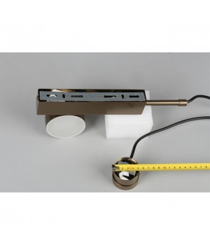 Светильник настенный (Бра)AploytAPL.016.01.07-foto5