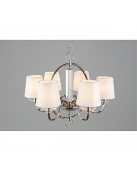 Люстра подвеснаяAploytAPL.713.03.06-foto12