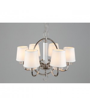 Люстра подвеснаяAploytAPL.713.03.06-foto12