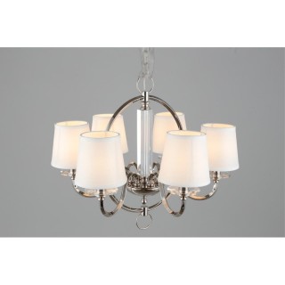 Люстра подвеснаяAploytAPL.713.03.06-foto12