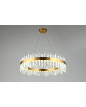 Люстра подвеснаяAploytAPL.029.03.106-foto19