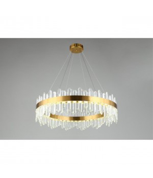 Люстра подвеснаяAploytAPL.029.03.106-foto19