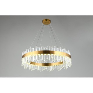 Люстра подвеснаяAploytAPL.029.03.106-foto19