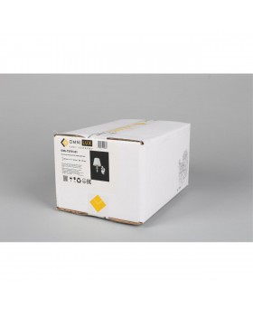 Светильник настенный (Бра)OmniluxOML-72701-01-foto7