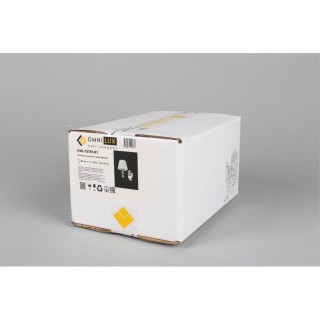 Светильник настенный (Бра)OmniluxOML-72701-01-foto7