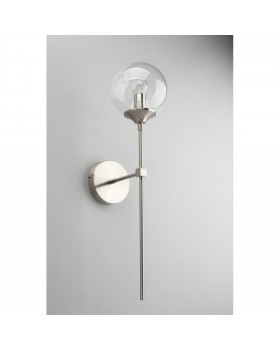 Светильник настенный (Бра)AploytAPL.908.11.01-foto11