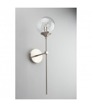 Светильник настенный (Бра)AploytAPL.908.11.01-foto11