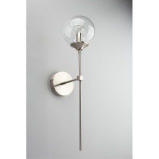 Светильник настенный (Бра)AploytAPL.908.11.01-foto11