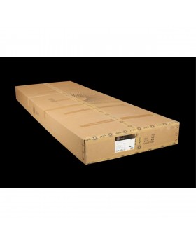 Торшер Aployt APL.653.05.30-foto3