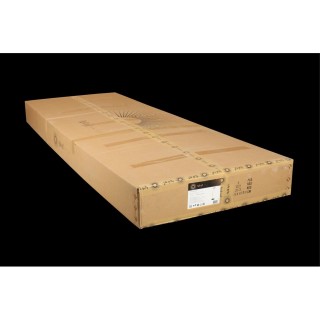 Торшер Aployt APL.653.05.30-foto3