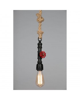 Светильник подвеснойOmniluxOML-90506-01-foto4