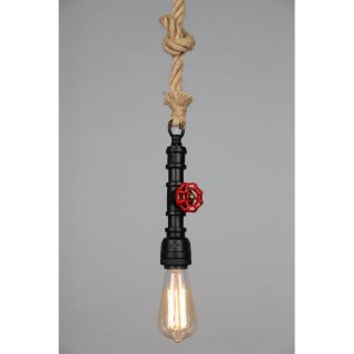 Светильник подвеснойOmniluxOML-90506-01-foto4