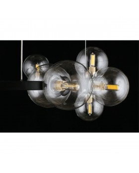 Люстра подвеснаяAploytAPL.768.03.12-foto6