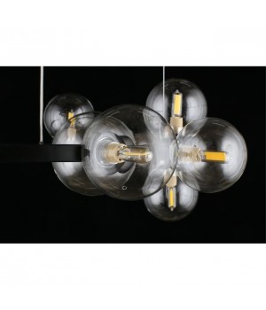 Люстра подвеснаяAploytAPL.768.03.12-foto6