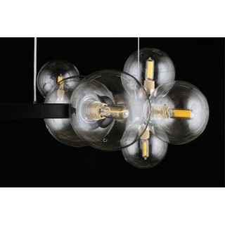 Люстра подвеснаяAploytAPL.768.03.12-foto6